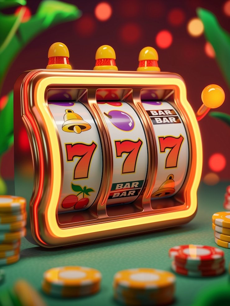 bet 477 ক্রেজি হুইল শেখার ধাপভিত্তিক দৃশ্য