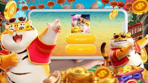 bet 477 ক্যাসিনো গেমস শেখার ধাপ