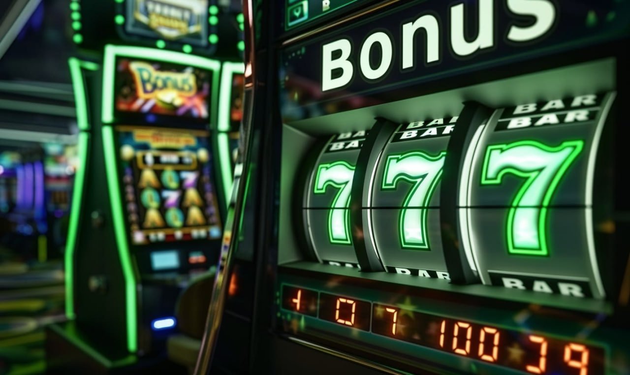 bet 477 ফুটবল খবর বোঝার ধাপভিত্তিক দৃশ্য