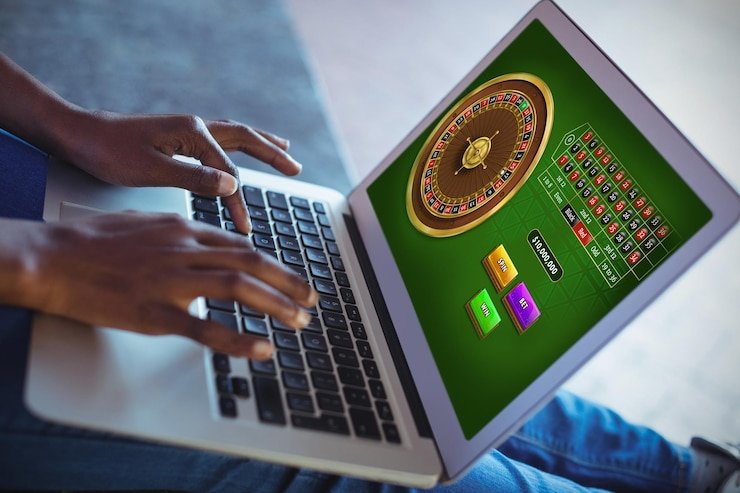 চাকার সেগমেন্ট বুঝতে bet 477 নির্দেশনা